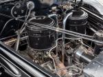 Cadillac Series 90 V16 7-Passenger Sedan by Fleetwood 1939 года